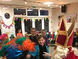 Foto 29-11-2019 17 25 53